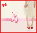 LOVELY DAY