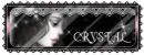 CRYSTAL