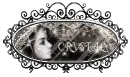 CRYSTAL