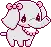cute elephant