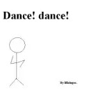 Dance dude