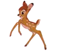 bambi