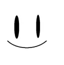 tounge smiley