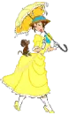 jane