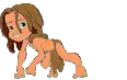 tarzan 