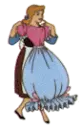 cinderella