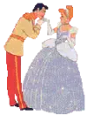 cinderella 