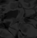 black background