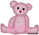 Joana