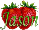 jason