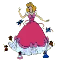 cinderella 