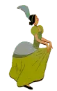 cinderella's  sister