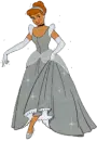 cinderella 