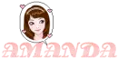 Amanda