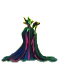 witch