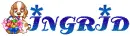 Ingrid