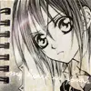 Yuki