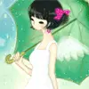 Kawaii Icon