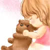 Kawaii icon