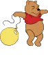 winnie 