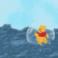 winnie the pooh 