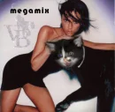 Victoria Beckham VB