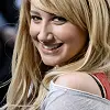 cute ashley