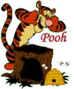  pooh