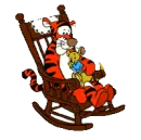 winnie the pooh 