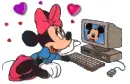 minnie 