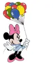 minnie