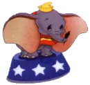 dumbo