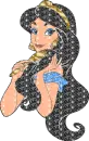 yasmine 