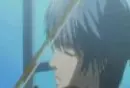 len violin
