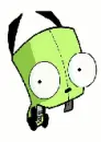 gir-hilal