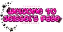 welcome to jeissel page 
