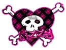 lizzy-skull