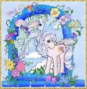 my little pony 
