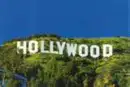 Hollywood