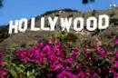 Hollywood 2