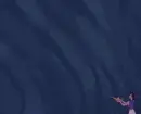 aladin