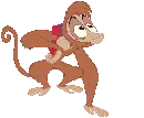 abu