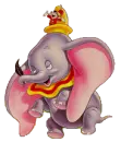 dumbo