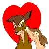 bambi 