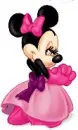 minnie 