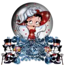 betty 