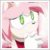 Amy...begging Don't Work On Shadow!