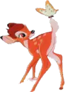 bambi 