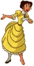 jane 