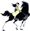 mulan